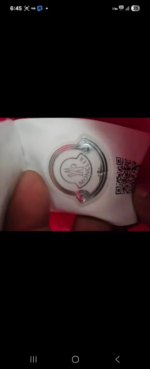thumbnail-6